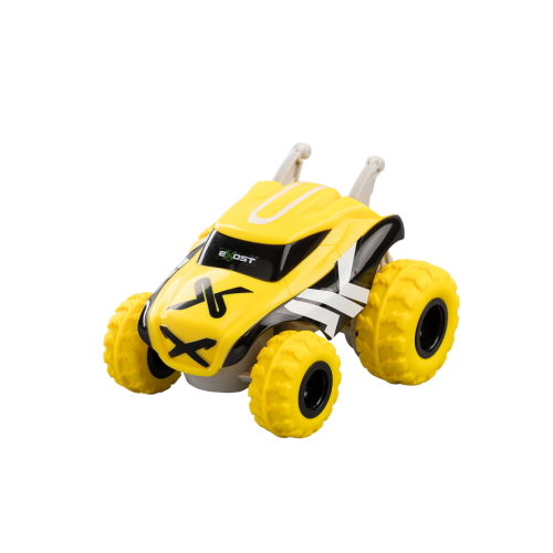 Exost Mini Fold XS Zdalnie Sterowany